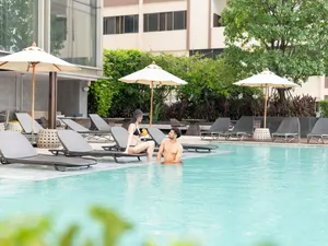 Image of Novotel Bangkok Sukhumvit 20