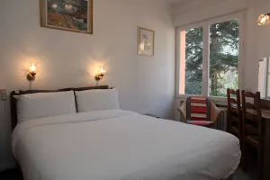 Image of Auberge des Gorges du Loup