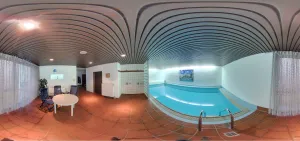 Image of Hotel Restaurant Zum Jägerheim