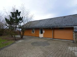 Image of Comfortable Chalet in Ovifat near Ski Lift