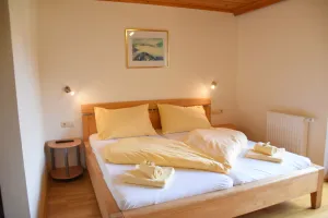 Image of Hotel Valerie