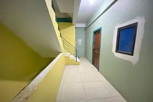 Image of SPOT ON 93776 Intan HomestayNearAnugrah Sinar Lautan