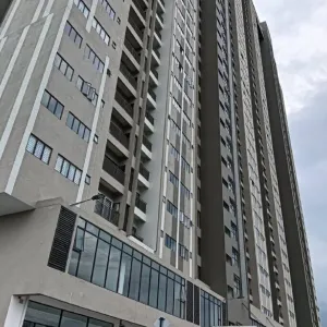 Image of Nilai 青年城 Youth City C 25 15