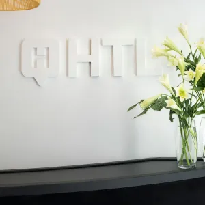 Image of HTL 9 de Julio BsAs