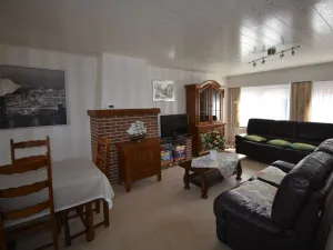 Image of Serene Holiday Home in Peer