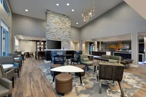Image of Residence Inn Waco South