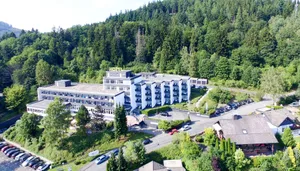 Image of Hotel AM Fang