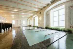 Image of Hotel Monterey Sendai
