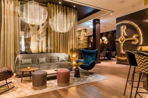 Image of Motel One Aachen