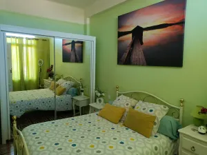 Image of Hostel-Élisée-Perpignan