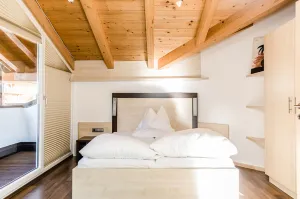 Image of A Casa Kristall