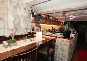 Image of Pension Villa Colosseo im Herzen von Meiningen