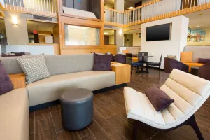 Image of Drury Inn & Suites Austin North
