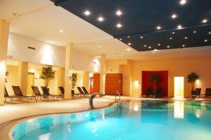 Image of Der schöne Asten - Resort Winterberg