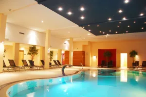 Image of Der schöne Asten - Resort Winterberg