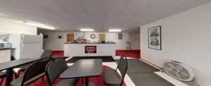 Image of Red Carpet Motel