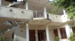 Image of Pleasure Island Holiday Home