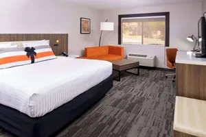 Image of La Casa Modesto, Ascend Hotel Collection