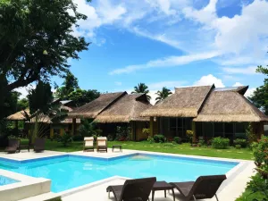Image of La Natura Resort