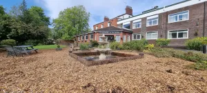 Image of Birch Hotel