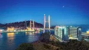 Image of The Hotel Soo