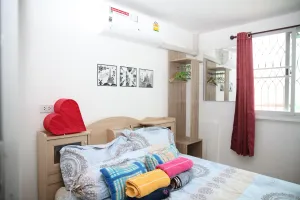 Image of Interpartie Hotel - Adults Only - Hostel
