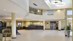 Image of Holiday Inn Canton-Belden Village by IHG