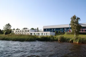 Image of Strandhotel Senftenberger See
