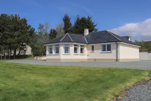 Image of Riverside Cottage