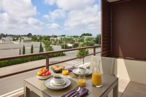 Image of Zenitude Hôtel-Résidences Perpignan