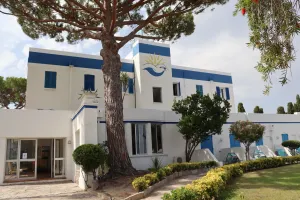 Image of Hotel Bellevue