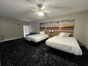 Image of Days Inn by Wyndham Bad Axe