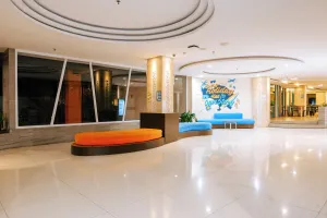 Image of Siesta Legian