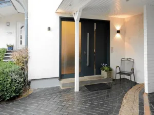 Image of Deichloft Modern Retreat
