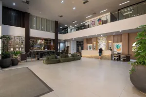 Image of Hotel Gran Odara
