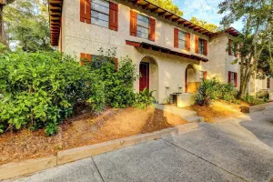Image of Family-Friendly 2BR Home w Sofa Bed – Hilton Head