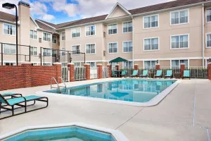 Image of Residence Inn Tampa Sabal Park/Brandon