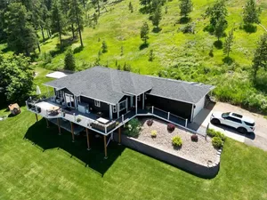 Image of Black Hills Getaway with Hot Tub & Game Room for 18