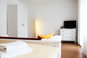 Image of Appartementhaus Martin