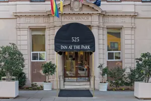 Image of Inn at the Park