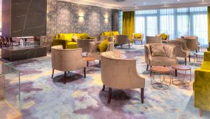 Image of ACHAT Hotel Frankfurt Maintal