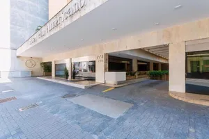 Image of Hotel Pan Americano