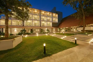 Image of Signature Club Resort