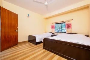 Image of Hotel Sunflower