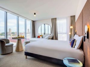 Image of Mercure Dunkerque Centre Gare