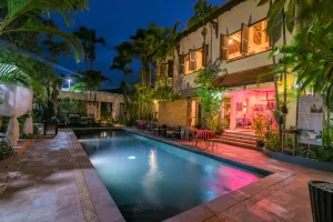 Image of Bunwin Siem Reap