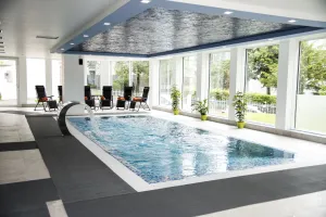 Image of Hotel Villa Elsa