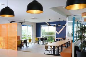 Image of ibis budget Toulouse Colomiers