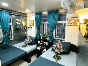 Image of Park Guesthouse