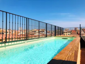 Image of L'Eautel Toulon Centre Port